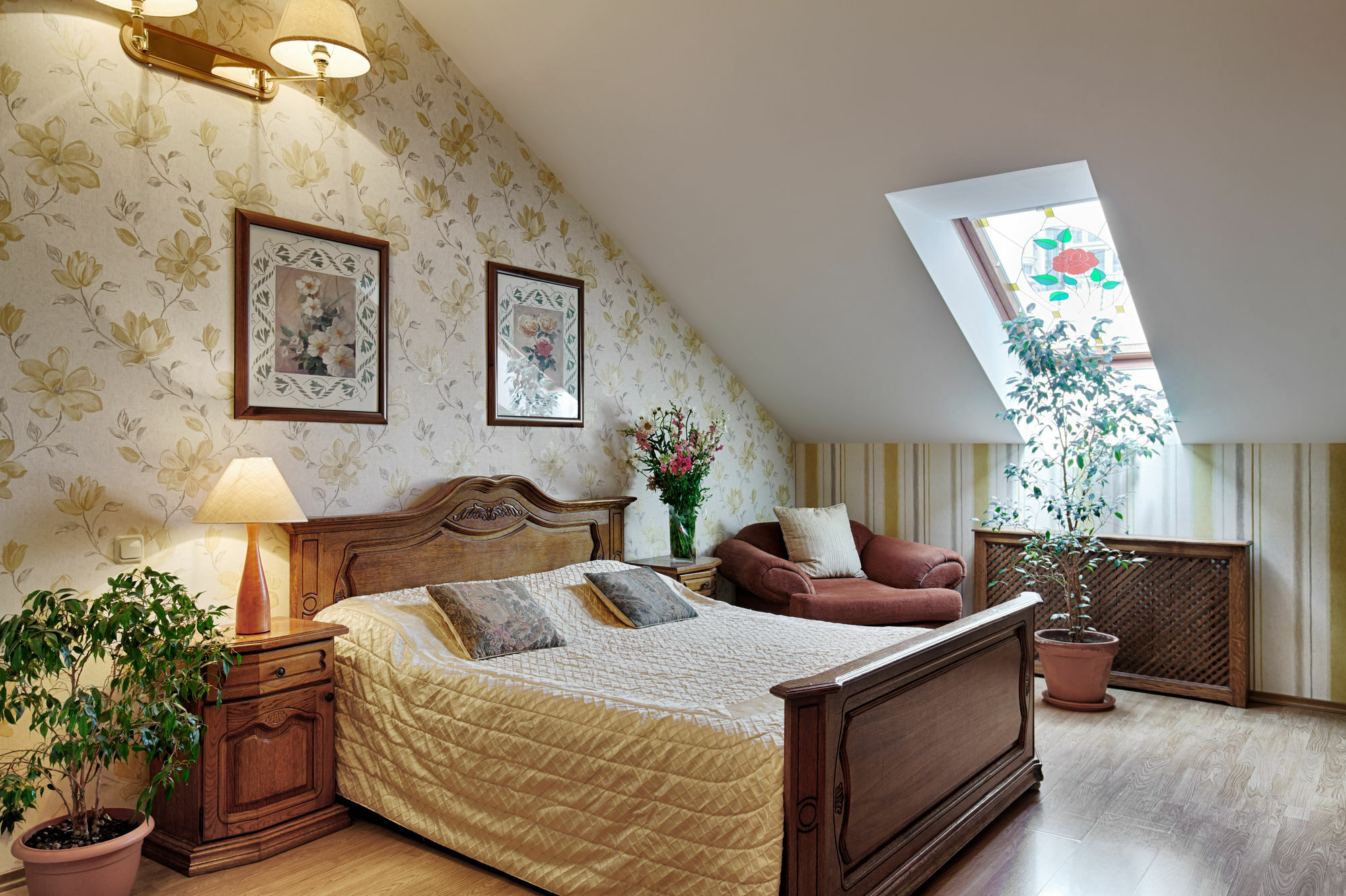Boutique Apart-Hotel Sherborne Kiev Eksteriør billede